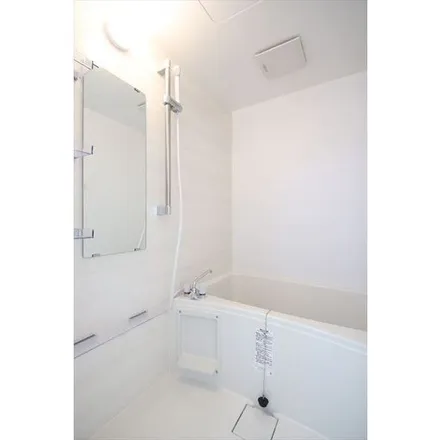Image 9 - unnamed road, Arai 5-chome, Nakano, 165-0025, Japan - Apartment for rent