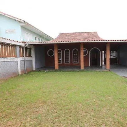 Buy this 4 bed house on Travessa José Jacob Seckler in Centro, Mongaguá - SP