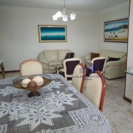 Buy this 4 bed apartment on SQSW 103 in Sudoeste e Octogonal - Federal District, 70670-212