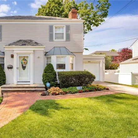 Buy this 3 bed house on 53 Kennedy Avenue in Village of Rockville Centre, NY 11570