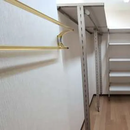 Image 4 - unnamed road, Yaraicho, Shinjuku, 162-0805, Japan - Apartment for rent