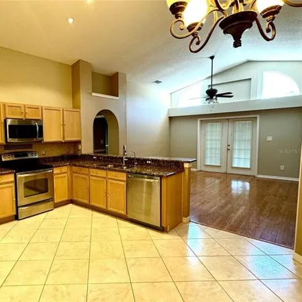 Image 4 - 2721 Alamosa Place, Seminole County, FL 32746, USA - House for sale