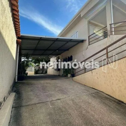 Image 1 - Rua Maria Aparecida, São Marcos, Belo Horizonte - MG, 31080-255, Brazil - House for rent