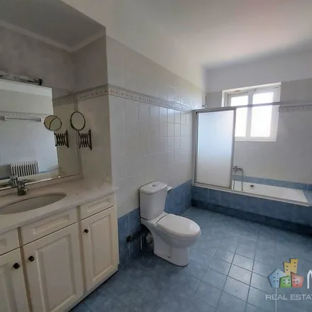 Rent this 6 bed apartment on Νυμφών 9 in Ekali Municipal Unit, Greece