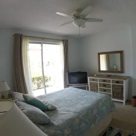 Rent this 2 bed house on Jupiter in FL, 33458