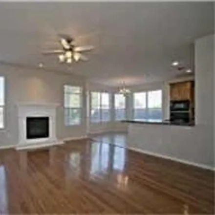 Image 6 - 2825 Fossil Run Boulevard, Fort Worth, TX 76161, USA - House for rent