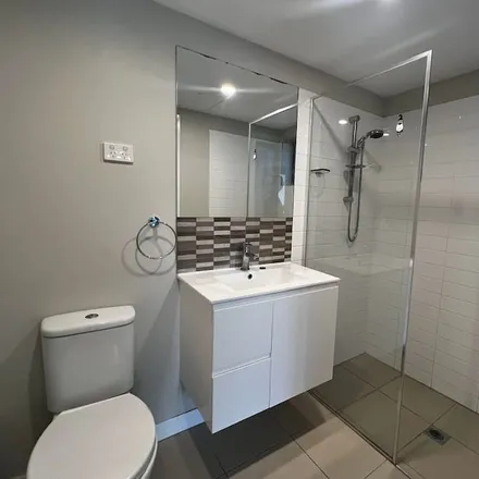 Image 2 - Coopers Plains QLD 4108, Australia - Apartment for rent