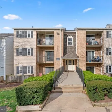 Rent this 1 bed condo on 18302 Streamside Drive in Flower Hill, Redland