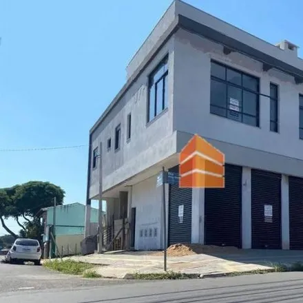 Image 2 - Rua Dário Alves, Província, Gravataí - RS, 94055-420, Brazil - Apartment for sale