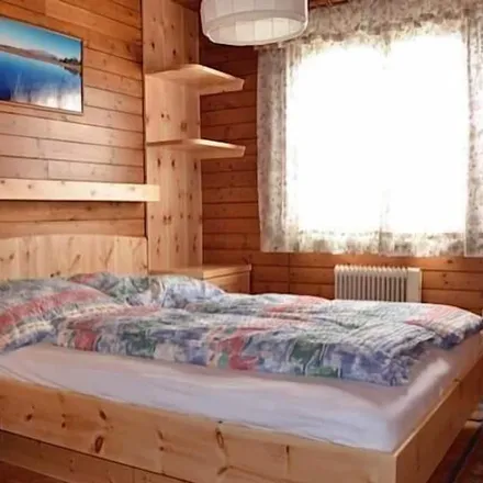 Rent this 3 bed house on Klippitztörlstraße in 9462 Bad Sankt Leonhard im Lavanttal, Austria
