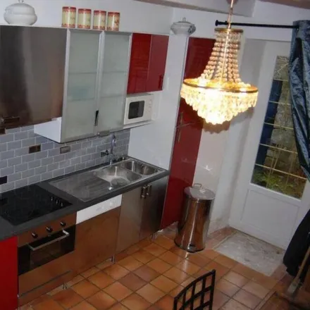 Rent this 2 bed house on 22710 Penvénan
