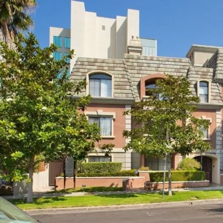 Buy this 19 bed house on Century Park West & Santa Monica in Century Park West, Los Angeles