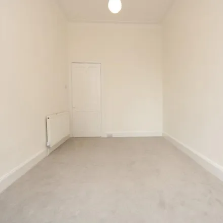 Image 8 - 46 Gardner Street, Partickhill, Glasgow, G11 5BZ, United Kingdom - Apartment for rent