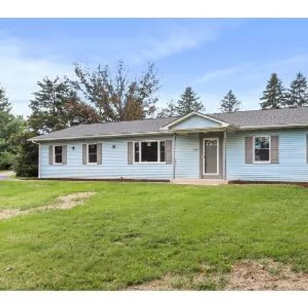 Buy this 3 bed house on 10108 Old National Pike in Washington County, MD 21740