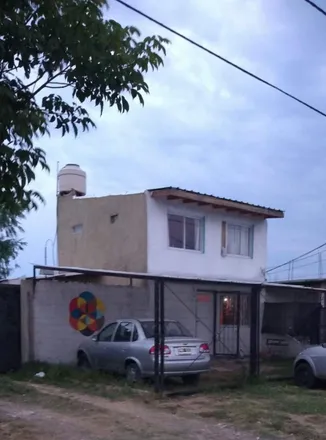 Buy this 1 bed house on Dardo Rocha 4067 in Rafael Calzada, Argentina