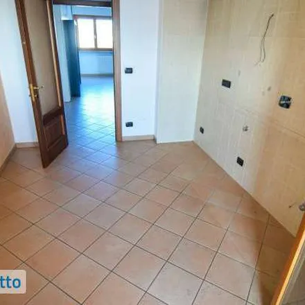Image 4 - Via Caraglio 92 scala A, 10141 Turin TO, Italy - Apartment for rent