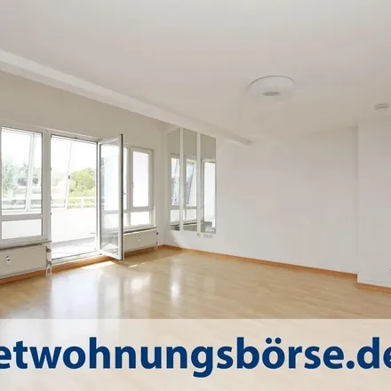 Rent this 3 bed apartment on Oberonstraße 12 in 81927 Munich, Germany