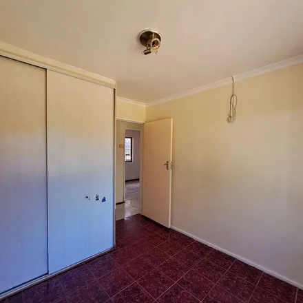 Image 7 - Short Street, Ashley, KwaZulu-Natal, 3610, South Africa - Apartment for rent