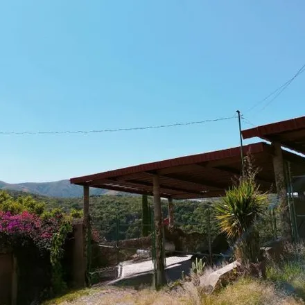 Buy this 2 bed house on Privada Mineral de Rayas in Panuco, 36250 Guanajuato City