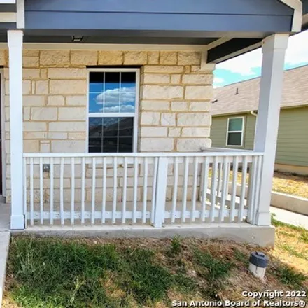 Buy this 4 bed house on 9746 Marbach Road in San Antonio, TX 78245