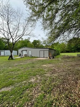 Image 6 - 4106 Old Union Road, Hudson, Angelina County, TX 75904, USA - House for sale