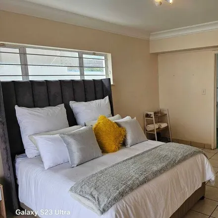 Image 4 - Durban North, 4051, South Africa - House for rent