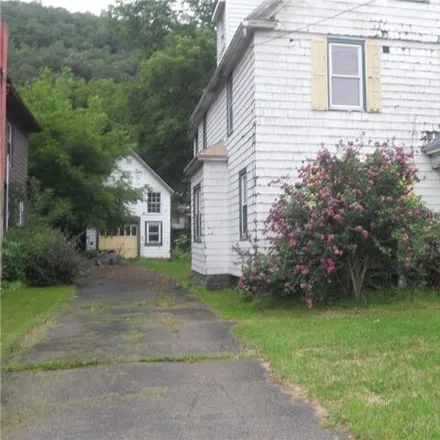 Buy this 5 bed house on 439 East Main Street in Owego, NY 13827
