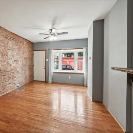Buy this 3 bed house on 2313 East Firth Street in Philadelphia, PA 19125