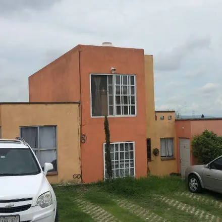 Buy this 3 bed house on Privada Ocampo in Campo Verde, 62588 Pueblo Viejo