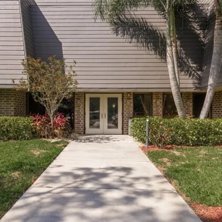 Image 4 - unnamed road, Innisbrook, Pinellas County, FL 34689, USA - Condo for sale