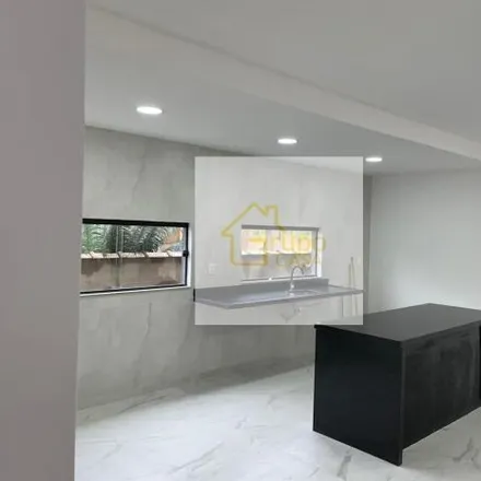 Buy this 3 bed house on Condominio Res le Premier in Chácaras de Inoã, Maricá - RJ