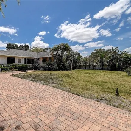 Buy this 2 bed house on 411 32nd Street West in Bradenton, FL 34205