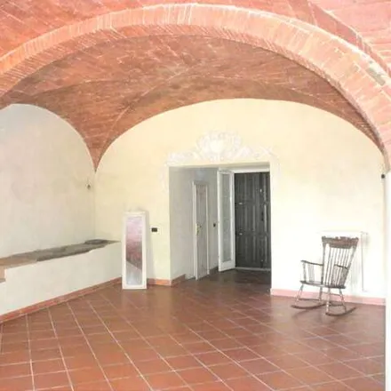 Image 9 - Bar centrale, Via della Costituente 2, 56034 Rivalto PI, Italy - House for sale