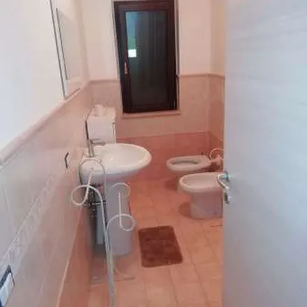 Rent this 6 bed apartment on unnamed road in 89812 Pizzo VV, Italy
