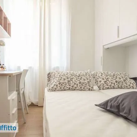 Image 9 - Via Emilio Morosini 21, 29135 Milan MI, Italy - Apartment for rent