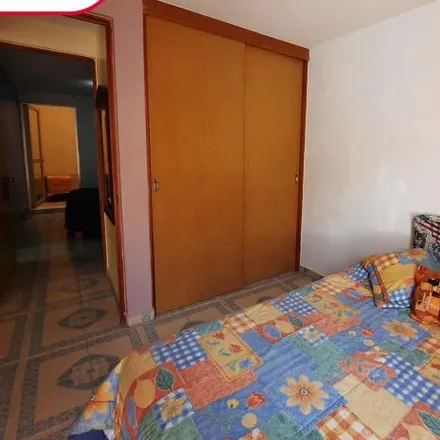 Buy this 2 bed apartment on Fuentes de Azcapotzalco in Avenida Ferrocarriles Nacionales 464, Azcapotzalco