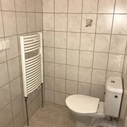 Image 2 - Dukelská 893, 256 01 Benešov, Czechia - Apartment for rent