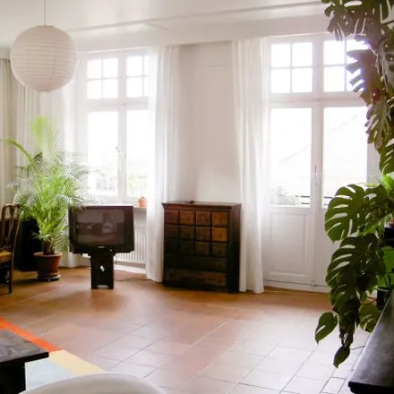 Rent this 2 bed apartment on Domstraße 41 in 50668 Cologne, Germany