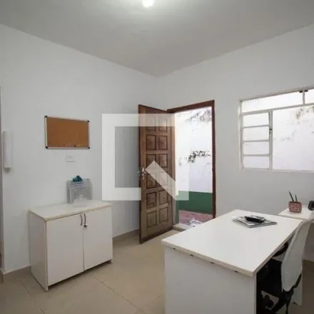 Rent this 2 bed house on Rua Doutor Artur Zapponi in Freguesia do Ó, São Paulo - SP