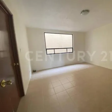 Rent this 3 bed apartment on Callejón Del Amanecer 4 in 53129 Ciudad Satélite, MEX