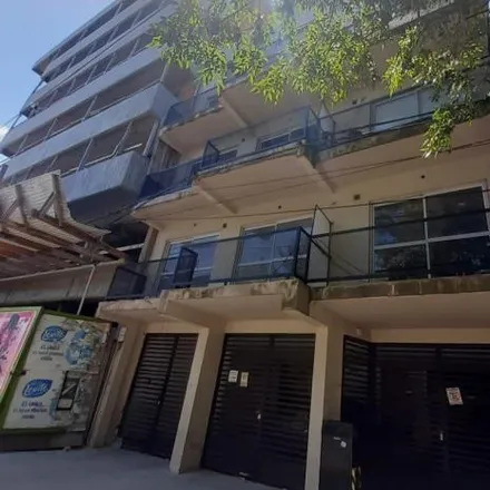 Image 2 - San Juan 3680, Echesortu, Rosario, Argentina - Apartment for rent