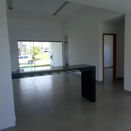 Buy this 3 bed house on Top Conveniencia Cascalheira in Estrada das Cascalheiras, Camacari