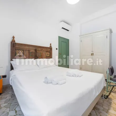 Image 9 - Via del Borgo di San Pietro, 74, 40126 Bologna BO, Italy - Apartment for rent