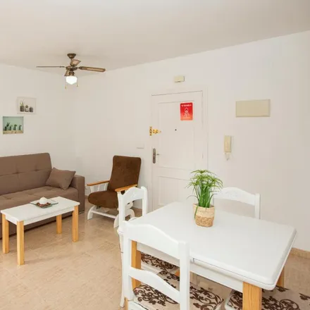 Image 8 - Mimaybe, calle Teodoro Llorente, 03189 Orihuela, Spain - Apartment for rent