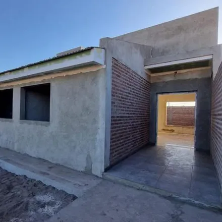 Buy this 2 bed house on Aristóbulo del Valle in Los Hornos, Plottier