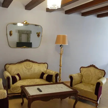 Image 2 - Boltaña, Aragon, Spain - Apartment for rent