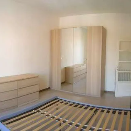 Rent this 2 bed apartment on Viale Risorgimento in 26845 Codogno LO, Italy