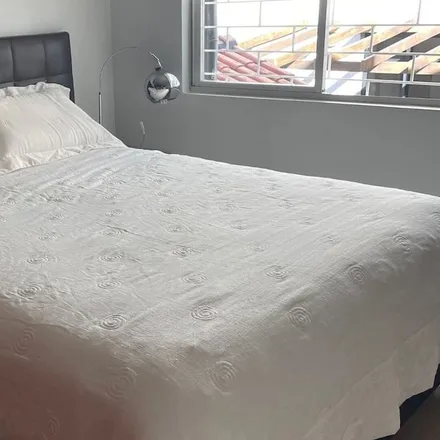 Rent this 2 bed house on Cabral in Curitiba, Região Metropolitana de Curitiba