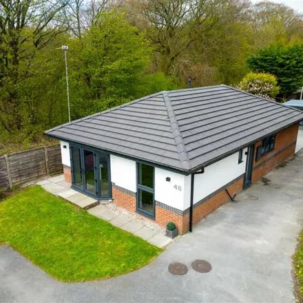 Image 1 - unnamed road, Summerseat, BL0 9YN, United Kingdom - House for sale