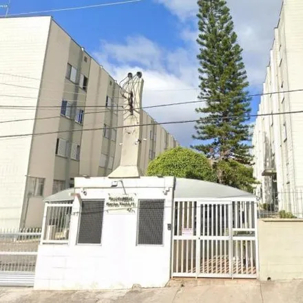 Image 2 - Avenida Visconde do Rio Branco, Centro, Diadema - SP, 04423-000, Brazil - Apartment for sale